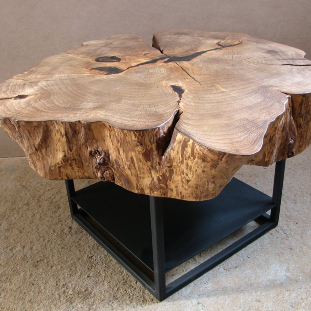 COFFEE TABLE BLESTER 5 COFFEE TABLE BLESTER 5